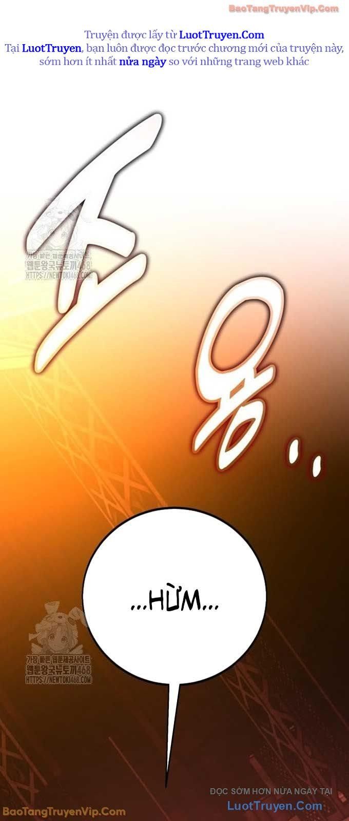 đọc truyện Tôi Đã Giết Tuyển Thủ Học Viện Chương 93 ảnh 116 tại Thiên Thai Truyện