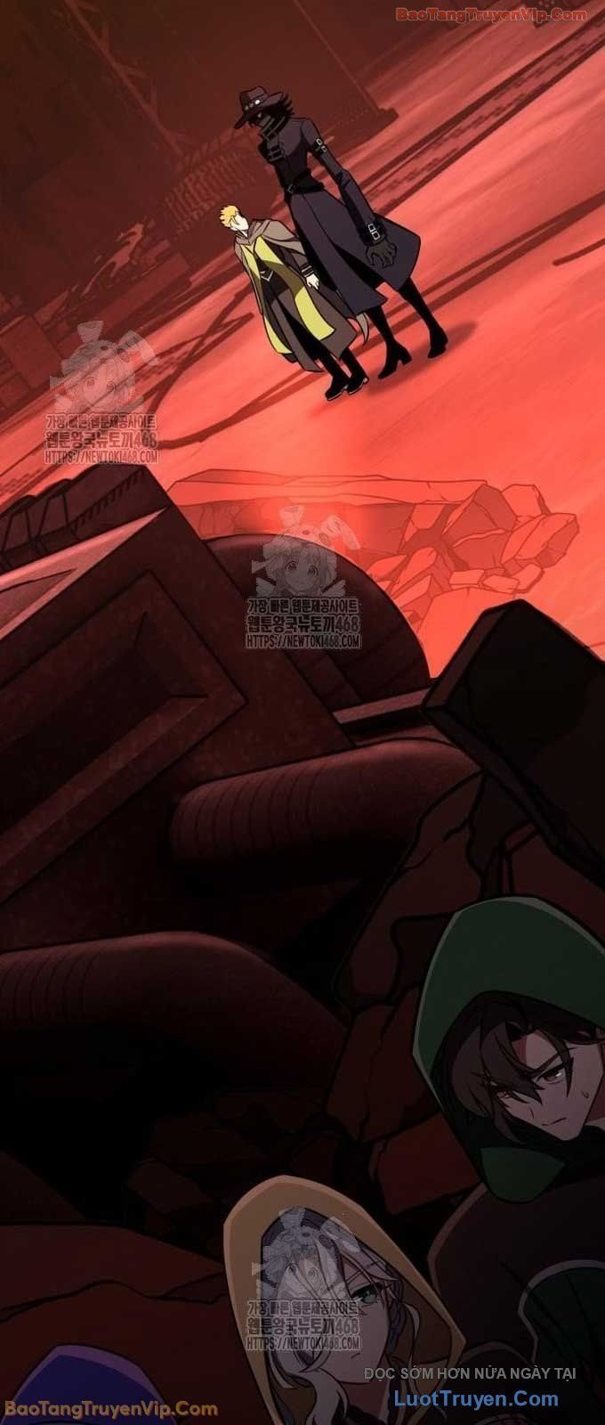 đọc truyện Tôi Đã Giết Tuyển Thủ Học Viện Chương 93 ảnh 117 tại Thiên Thai Truyện