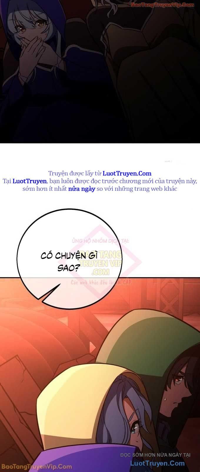 đọc truyện Tôi Đã Giết Tuyển Thủ Học Viện Chương 93 ảnh 118 tại Thiên Thai Truyện