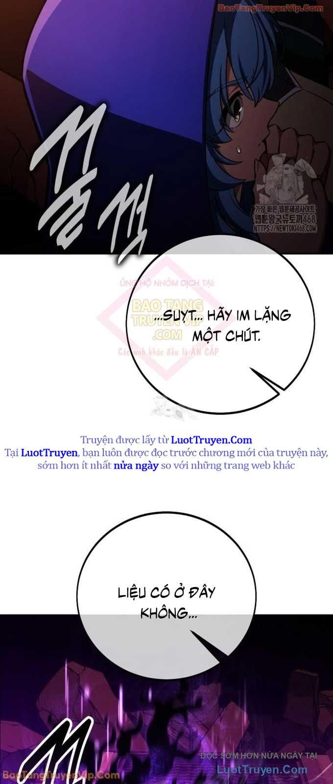 đọc truyện Tôi Đã Giết Tuyển Thủ Học Viện Chương 93 ảnh 119 tại Thiên Thai Truyện