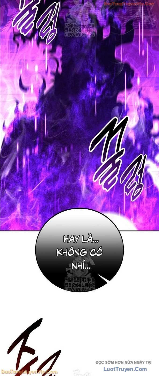 đọc truyện Tôi Đã Giết Tuyển Thủ Học Viện Chương 93 ảnh 120 tại Thiên Thai Truyện