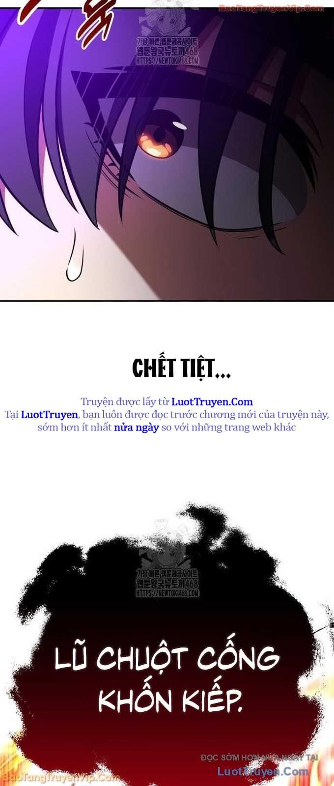 đọc truyện Tôi Đã Giết Tuyển Thủ Học Viện Chương 93 ảnh 121 tại Thiên Thai Truyện