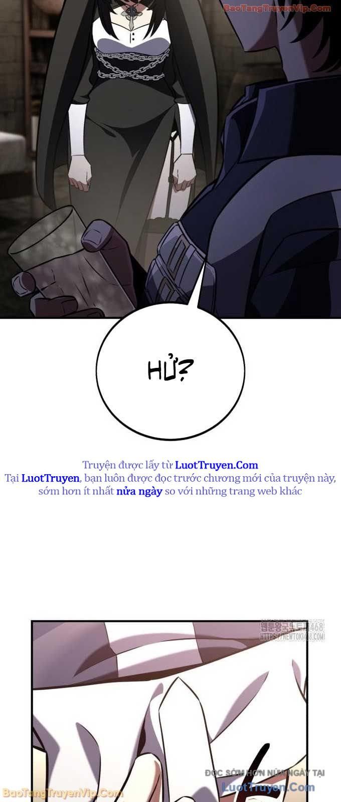 đọc truyện Tôi Đã Giết Tuyển Thủ Học Viện Chương 93 ảnh 14 tại Thiên Thai Truyện