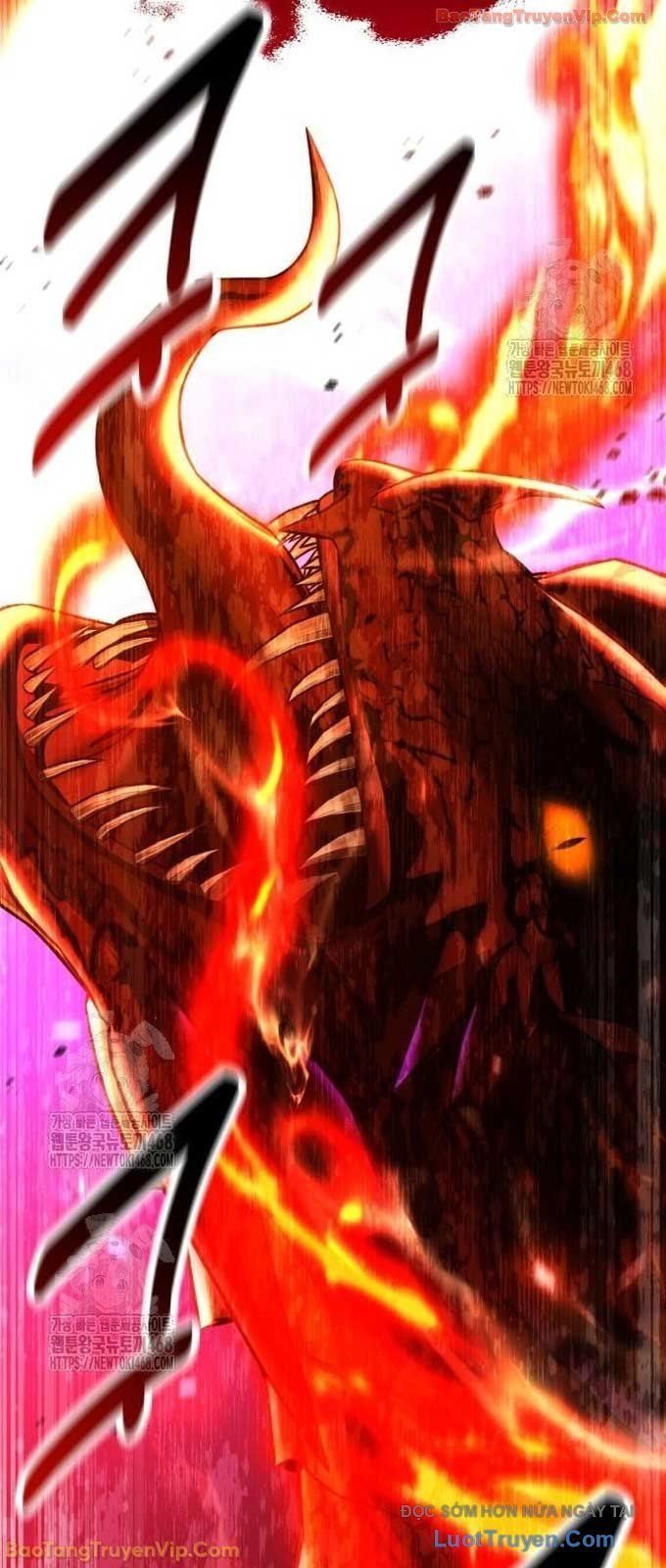 đọc truyện Tôi Đã Giết Tuyển Thủ Học Viện Chương 93 ảnh 122 tại Thiên Thai Truyện