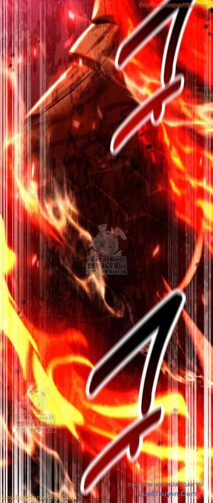 đọc truyện Tôi Đã Giết Tuyển Thủ Học Viện Chương 93 ảnh 123 tại Thiên Thai Truyện