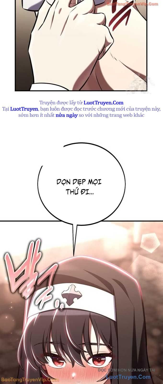 đọc truyện Tôi Đã Giết Tuyển Thủ Học Viện Chương 93 ảnh 15 tại Thiên Thai Truyện