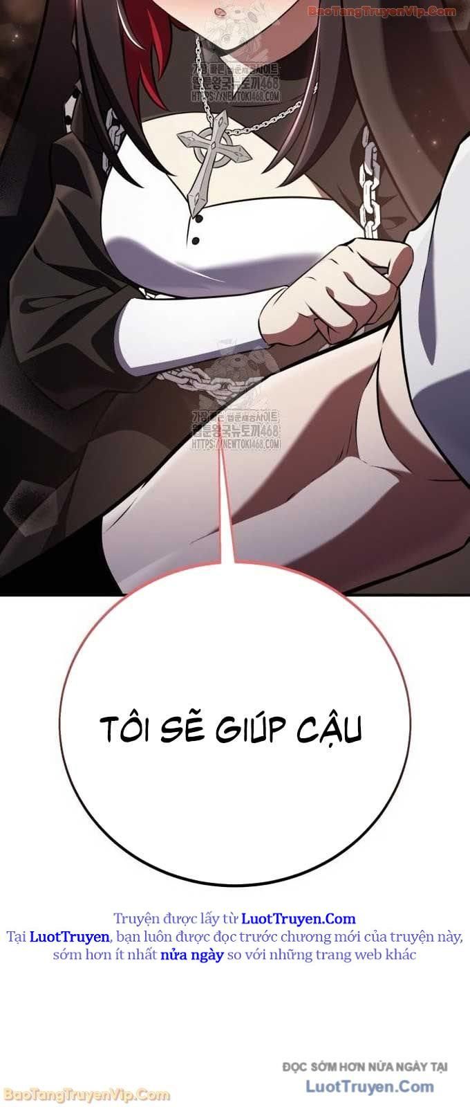 đọc truyện Tôi Đã Giết Tuyển Thủ Học Viện Chương 93 ảnh 16 tại Thiên Thai Truyện