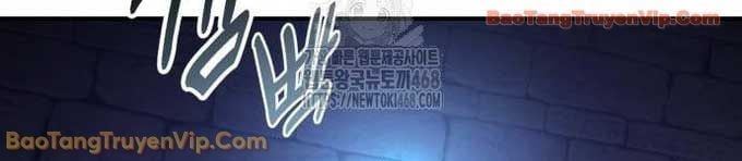 đọc truyện Tôi Đã Giết Tuyển Thủ Học Viện Chương 93 ảnh 18 tại Thiên Thai Truyện