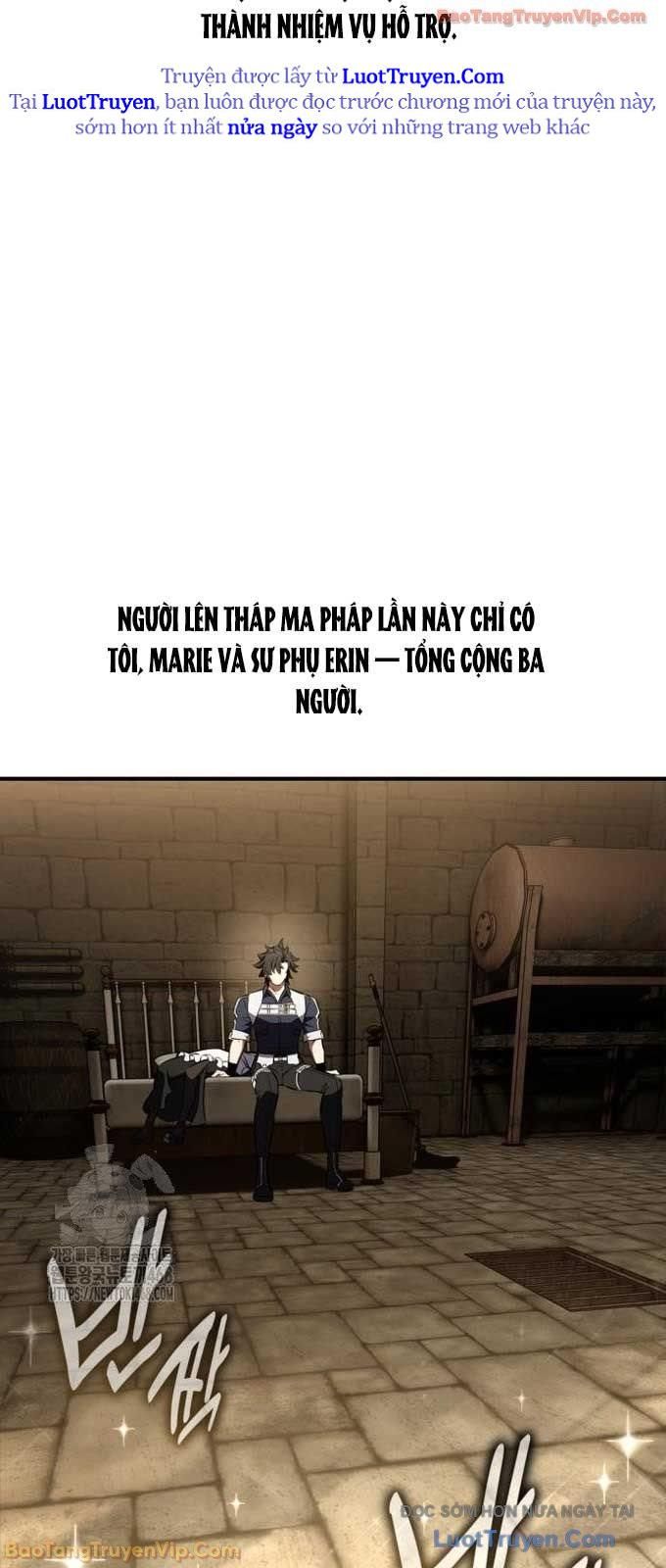 đọc truyện Tôi Đã Giết Tuyển Thủ Học Viện Chương 93 ảnh 21 tại Thiên Thai Truyện