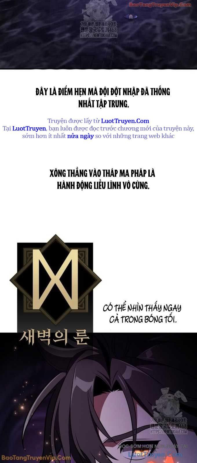 đọc truyện Tôi Đã Giết Tuyển Thủ Học Viện Chương 93 ảnh 4 tại Thiên Thai Truyện