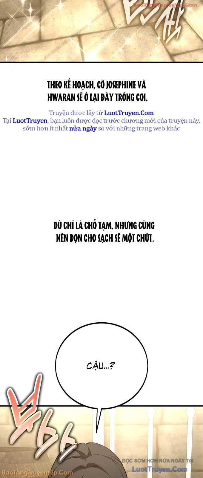 đọc truyện Tôi Đã Giết Tuyển Thủ Học Viện Chương 93 ảnh 22 tại Thiên Thai Truyện