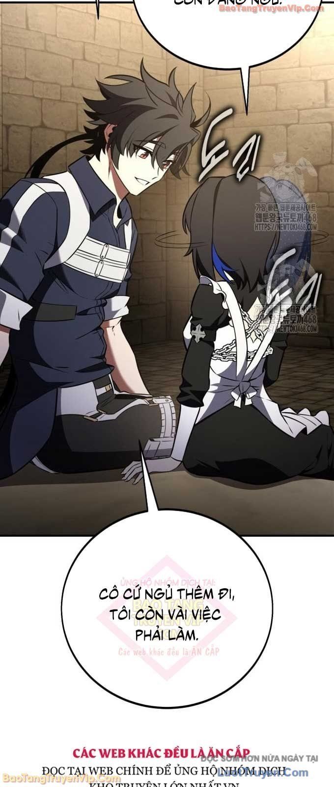 đọc truyện Tôi Đã Giết Tuyển Thủ Học Viện Chương 93 ảnh 24 tại Thiên Thai Truyện