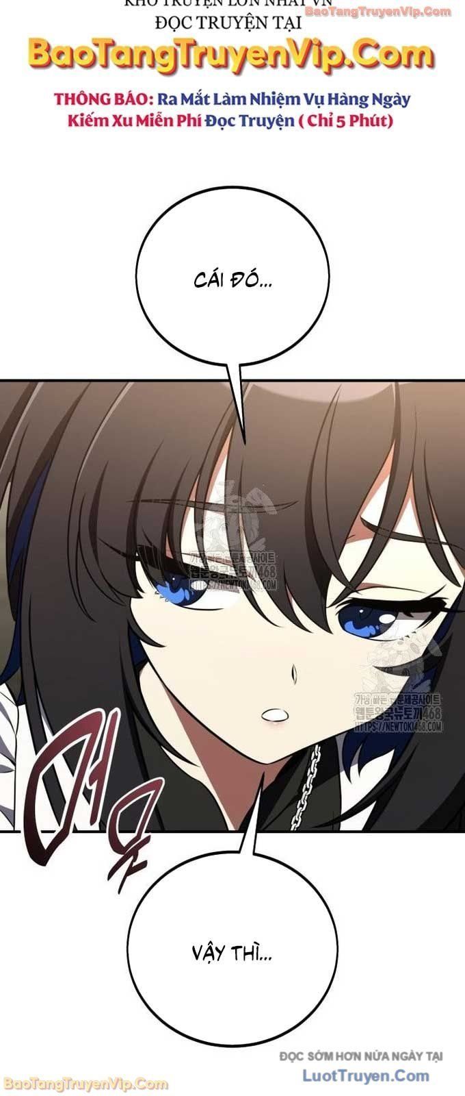 đọc truyện Tôi Đã Giết Tuyển Thủ Học Viện Chương 93 ảnh 25 tại Thiên Thai Truyện