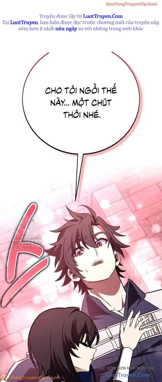 đọc truyện Tôi Đã Giết Tuyển Thủ Học Viện Chương 93 ảnh 26 tại Thiên Thai Truyện