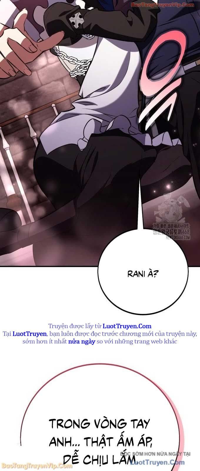 đọc truyện Tôi Đã Giết Tuyển Thủ Học Viện Chương 93 ảnh 27 tại Thiên Thai Truyện