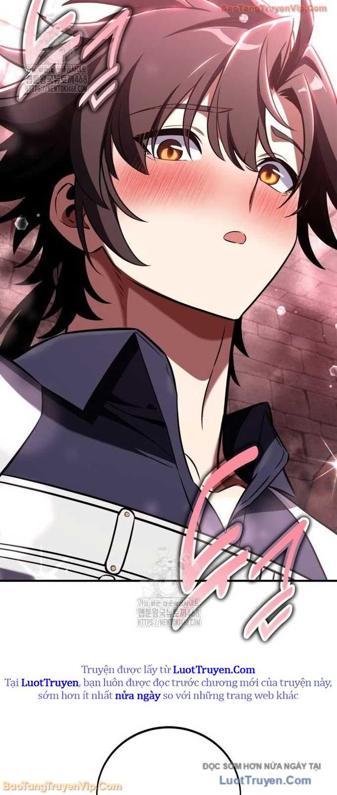 đọc truyện Tôi Đã Giết Tuyển Thủ Học Viện Chương 93 ảnh 29 tại Thiên Thai Truyện