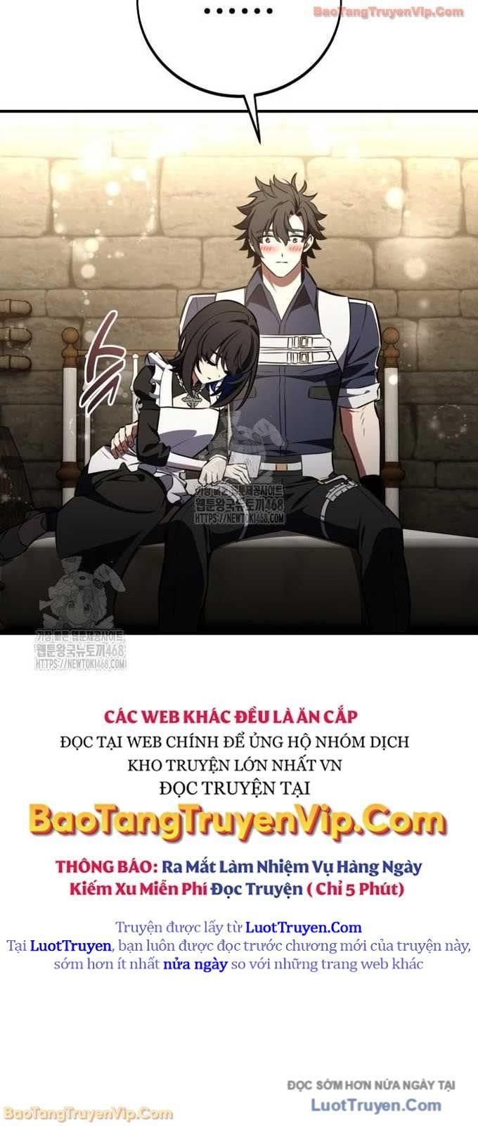 đọc truyện Tôi Đã Giết Tuyển Thủ Học Viện Chương 93 ảnh 30 tại Thiên Thai Truyện