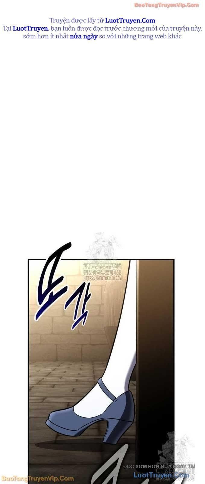 đọc truyện Tôi Đã Giết Tuyển Thủ Học Viện Chương 93 ảnh 31 tại Thiên Thai Truyện