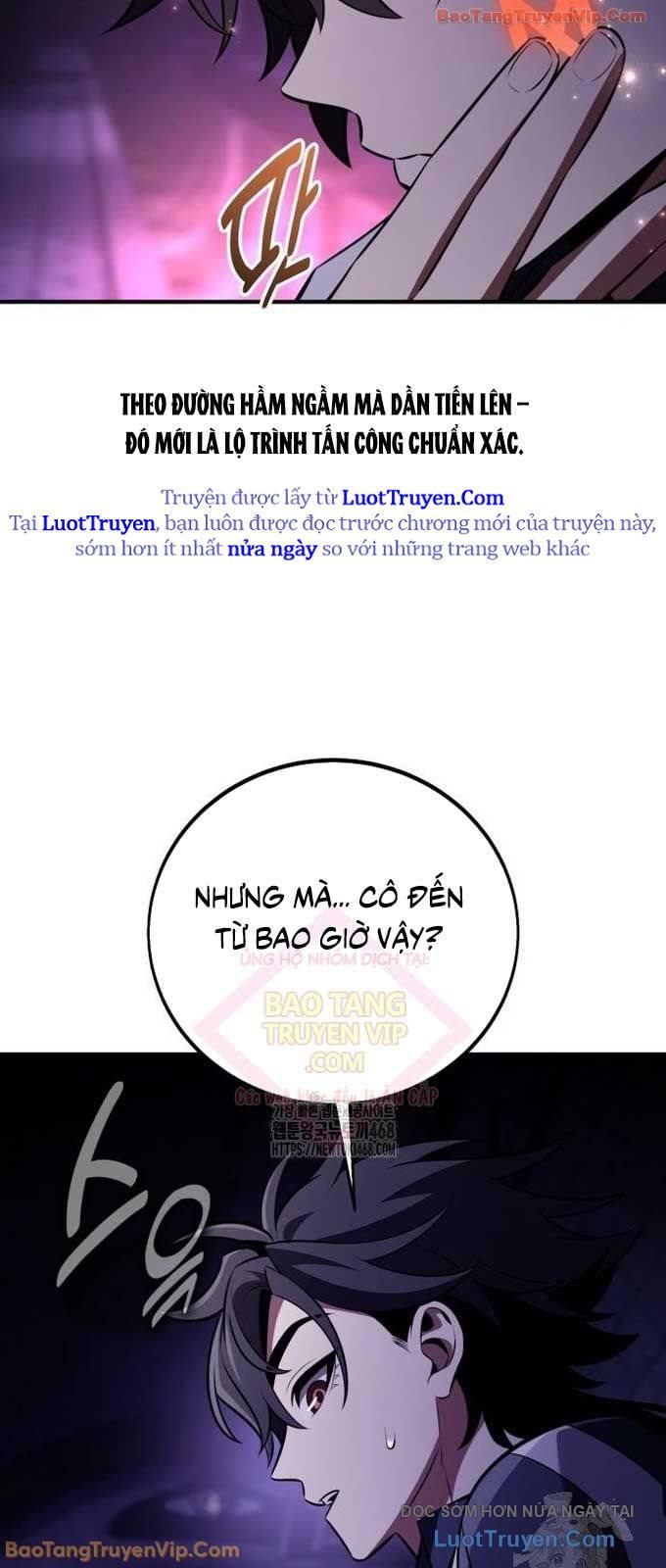 đọc truyện Tôi Đã Giết Tuyển Thủ Học Viện Chương 93 ảnh 5 tại Thiên Thai Truyện