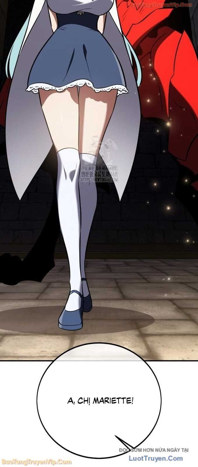 đọc truyện Tôi Đã Giết Tuyển Thủ Học Viện Chương 93 ảnh 33 tại Thiên Thai Truyện