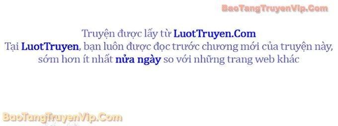 đọc truyện Tôi Đã Giết Tuyển Thủ Học Viện Chương 93 ảnh 34 tại Thiên Thai Truyện
