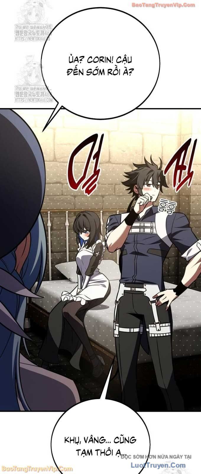 đọc truyện Tôi Đã Giết Tuyển Thủ Học Viện Chương 93 ảnh 35 tại Thiên Thai Truyện