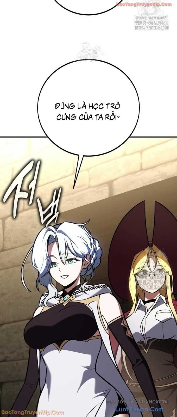 đọc truyện Tôi Đã Giết Tuyển Thủ Học Viện Chương 93 ảnh 36 tại Thiên Thai Truyện