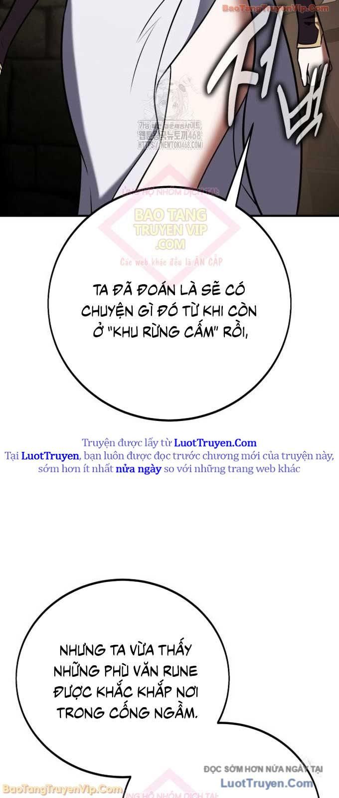 đọc truyện Tôi Đã Giết Tuyển Thủ Học Viện Chương 93 ảnh 37 tại Thiên Thai Truyện