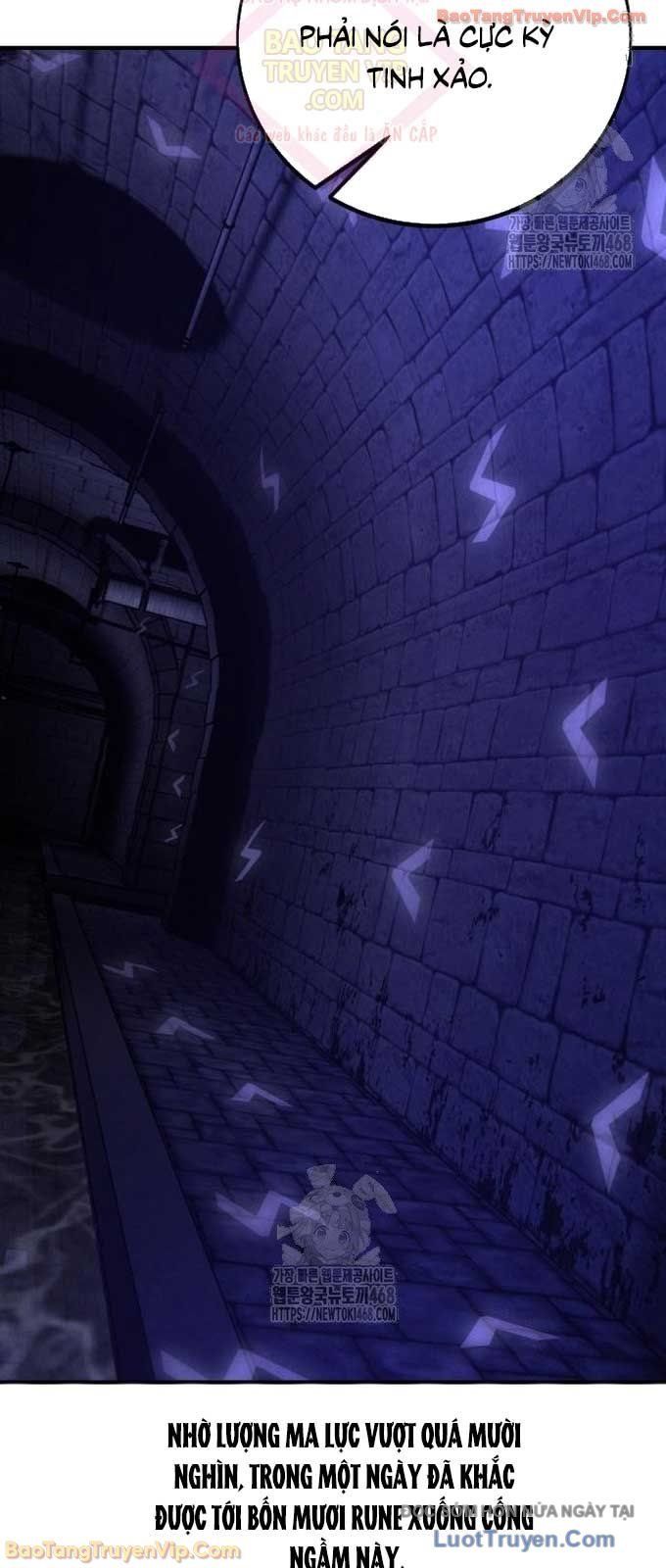 đọc truyện Tôi Đã Giết Tuyển Thủ Học Viện Chương 93 ảnh 38 tại Thiên Thai Truyện