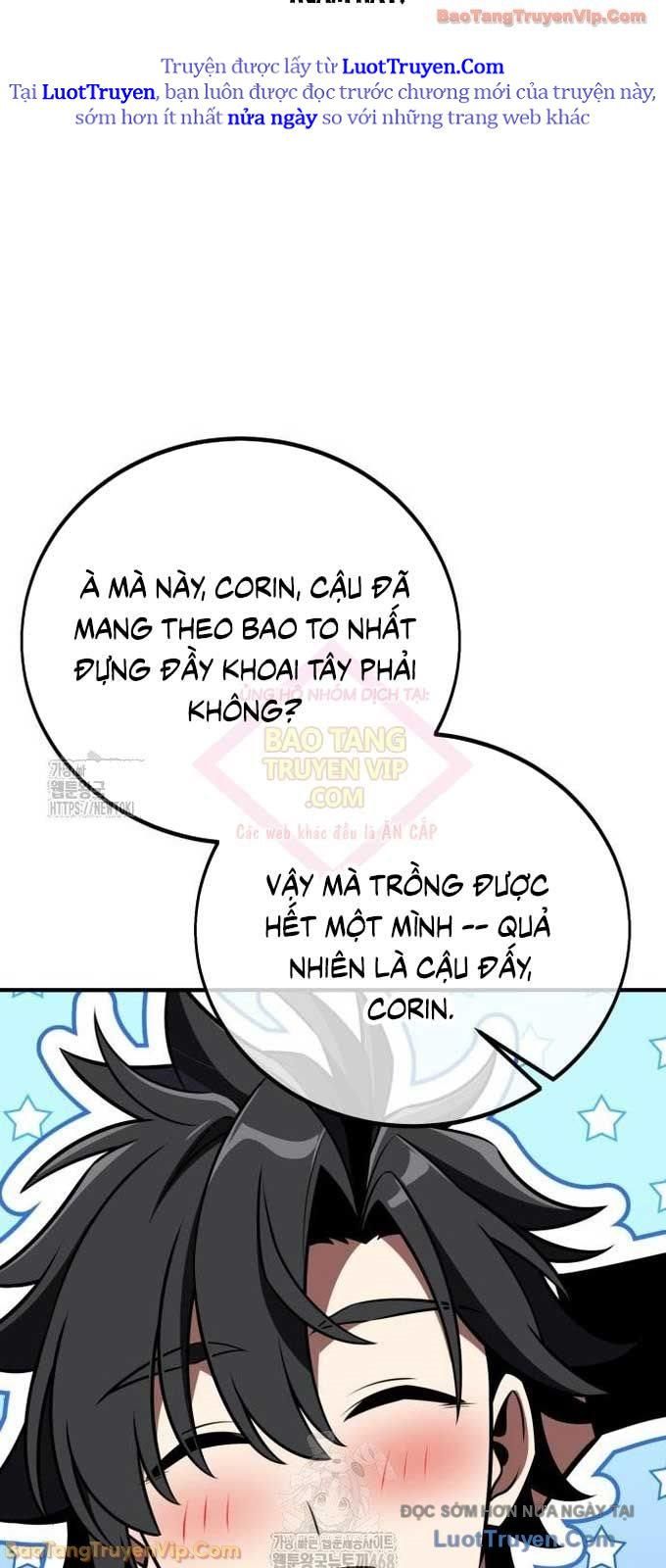 đọc truyện Tôi Đã Giết Tuyển Thủ Học Viện Chương 93 ảnh 39 tại Thiên Thai Truyện