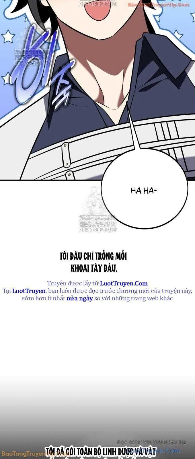 đọc truyện Tôi Đã Giết Tuyển Thủ Học Viện Chương 93 ảnh 40 tại Thiên Thai Truyện