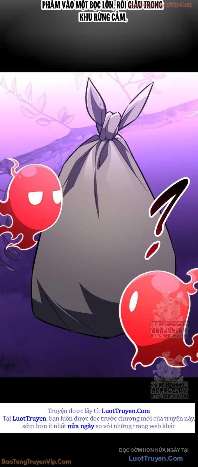 đọc truyện Tôi Đã Giết Tuyển Thủ Học Viện Chương 93 ảnh 41 tại Thiên Thai Truyện