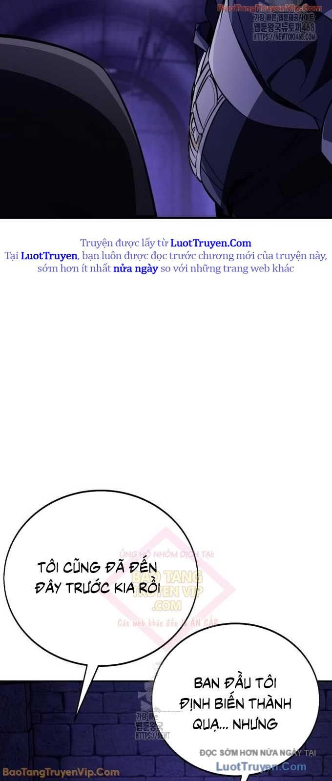 đọc truyện Tôi Đã Giết Tuyển Thủ Học Viện Chương 93 ảnh 6 tại Thiên Thai Truyện