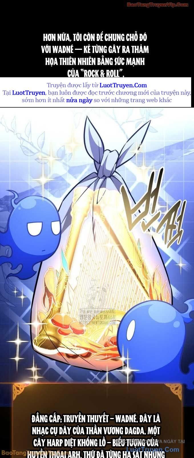 đọc truyện Tôi Đã Giết Tuyển Thủ Học Viện Chương 93 ảnh 42 tại Thiên Thai Truyện