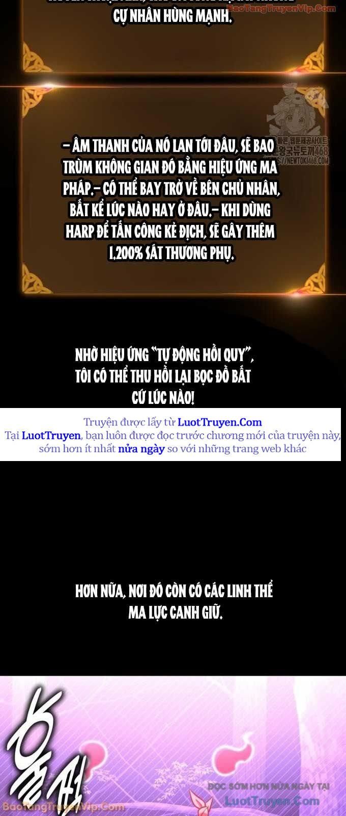 đọc truyện Tôi Đã Giết Tuyển Thủ Học Viện Chương 93 ảnh 43 tại Thiên Thai Truyện