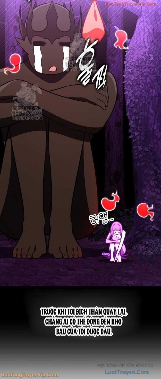 đọc truyện Tôi Đã Giết Tuyển Thủ Học Viện Chương 93 ảnh 44 tại Thiên Thai Truyện