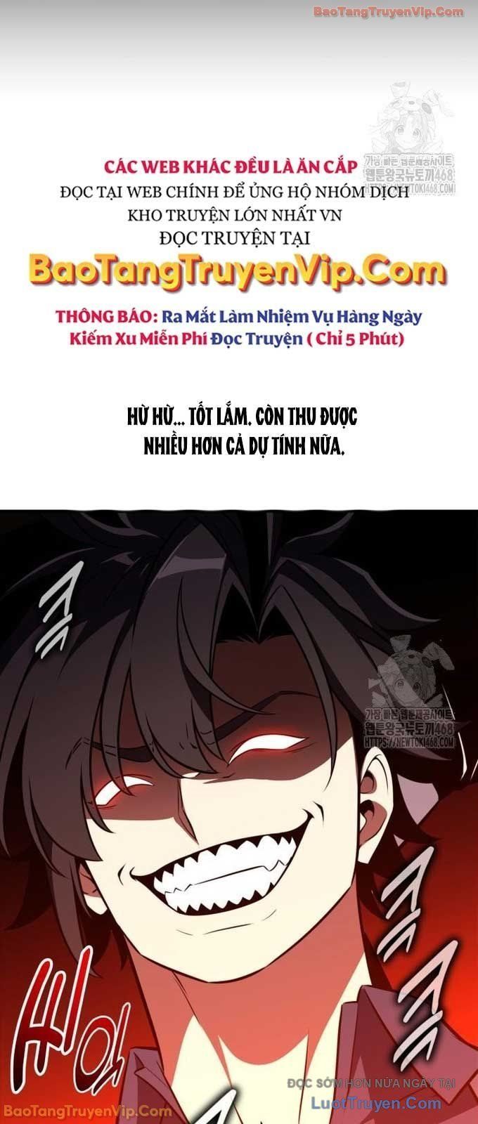 đọc truyện Tôi Đã Giết Tuyển Thủ Học Viện Chương 93 ảnh 45 tại Thiên Thai Truyện