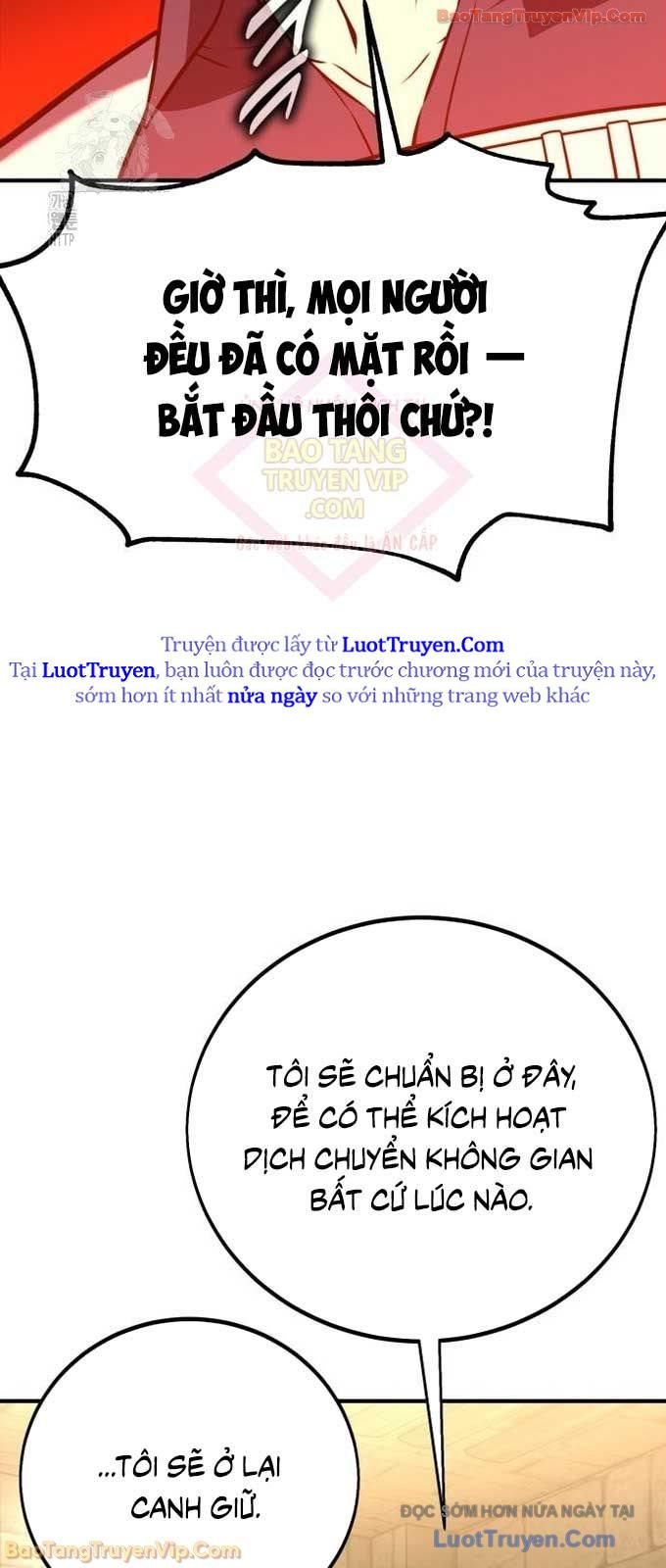 đọc truyện Tôi Đã Giết Tuyển Thủ Học Viện Chương 93 ảnh 46 tại Thiên Thai Truyện