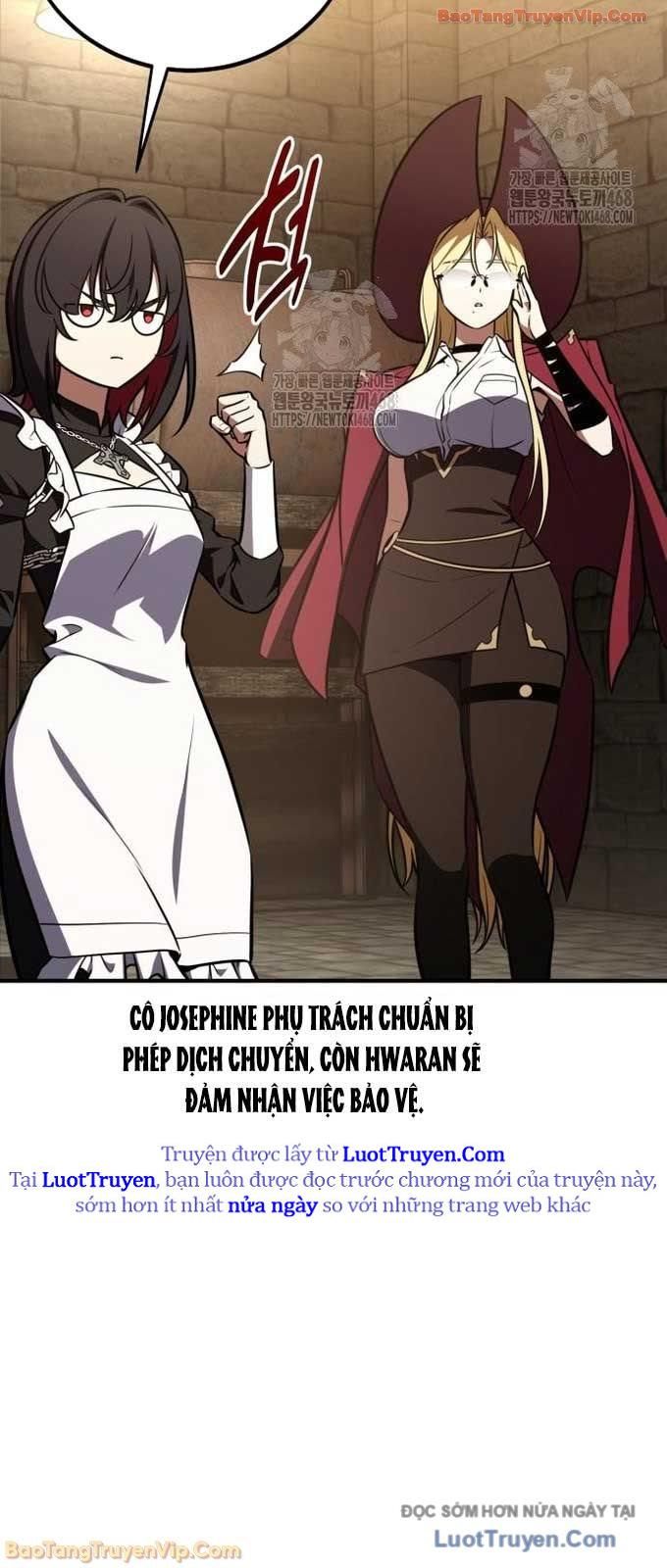 đọc truyện Tôi Đã Giết Tuyển Thủ Học Viện Chương 93 ảnh 47 tại Thiên Thai Truyện