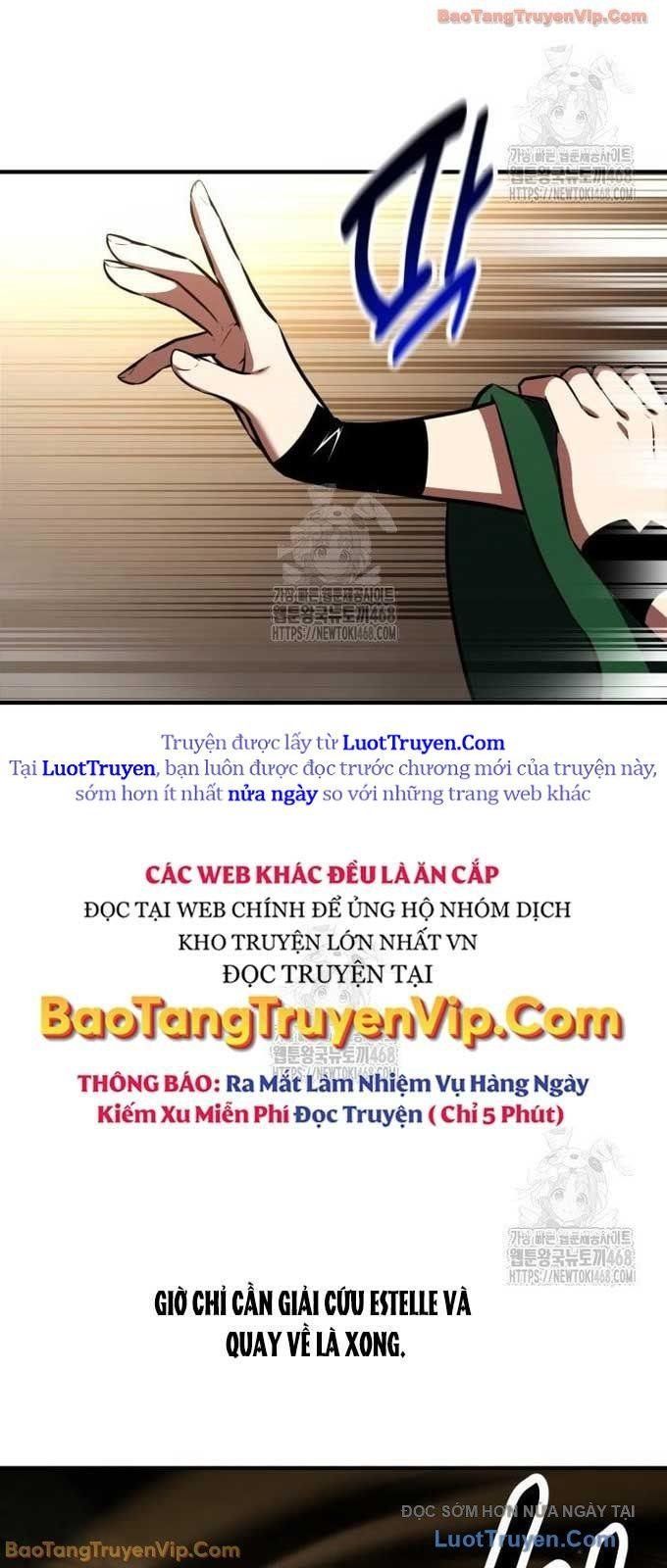 đọc truyện Tôi Đã Giết Tuyển Thủ Học Viện Chương 93 ảnh 48 tại Thiên Thai Truyện