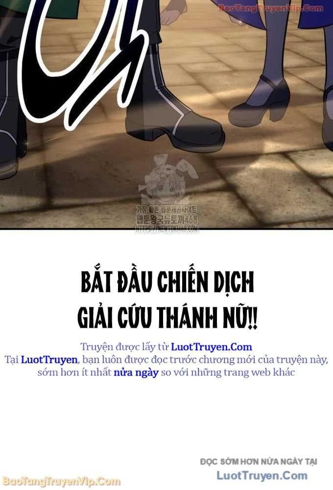 đọc truyện Tôi Đã Giết Tuyển Thủ Học Viện Chương 93 ảnh 50 tại Thiên Thai Truyện