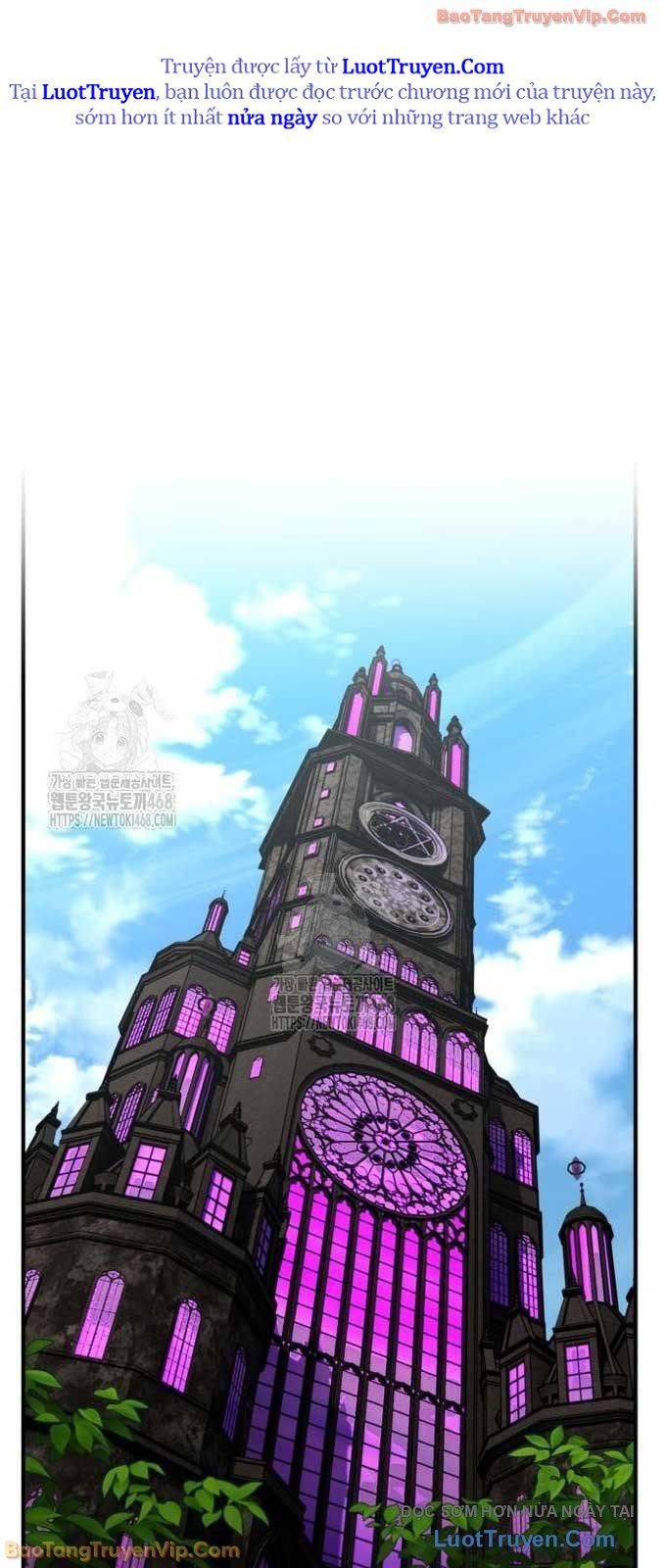 đọc truyện Tôi Đã Giết Tuyển Thủ Học Viện Chương 93 ảnh 51 tại Thiên Thai Truyện