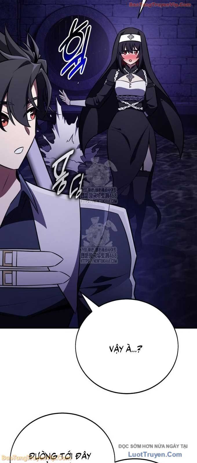 đọc truyện Tôi Đã Giết Tuyển Thủ Học Viện Chương 93 ảnh 7 tại Thiên Thai Truyện