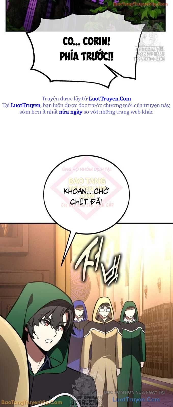 đọc truyện Tôi Đã Giết Tuyển Thủ Học Viện Chương 93 ảnh 52 tại Thiên Thai Truyện