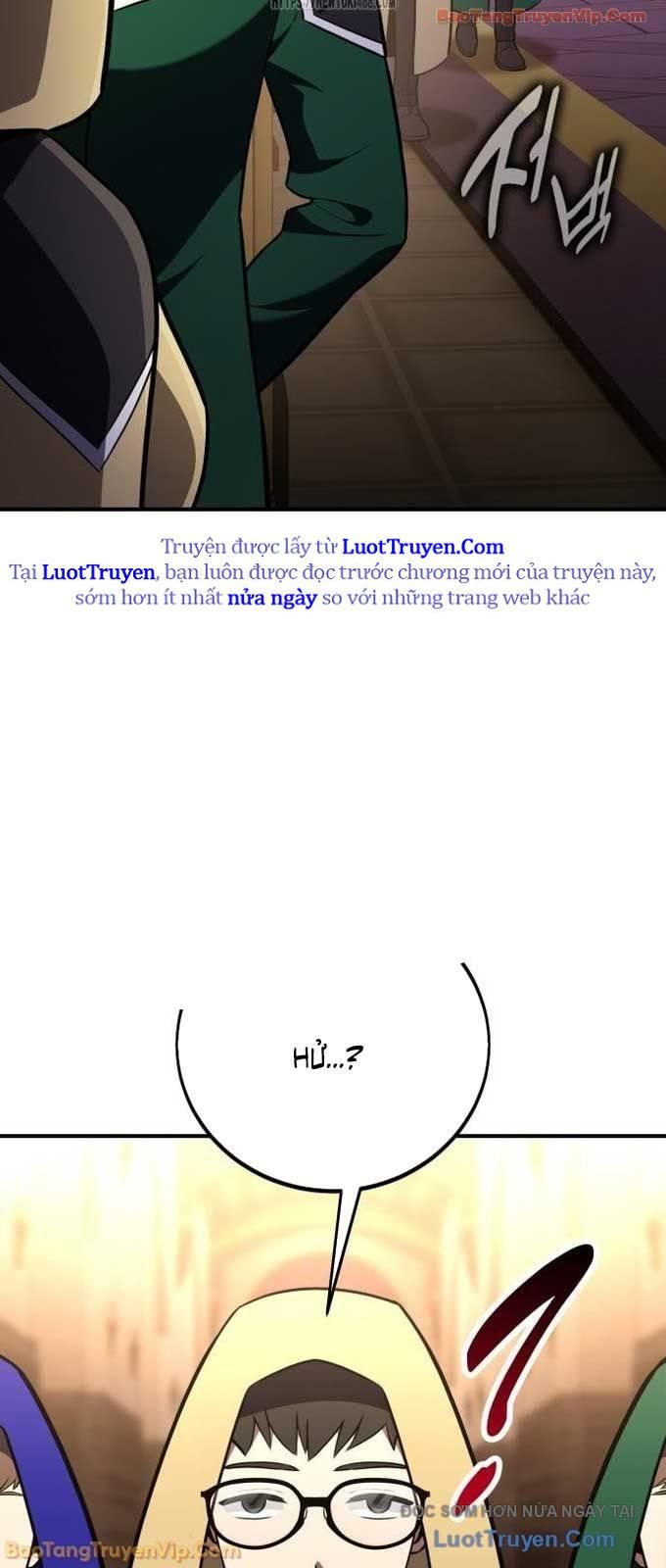 đọc truyện Tôi Đã Giết Tuyển Thủ Học Viện Chương 93 ảnh 53 tại Thiên Thai Truyện