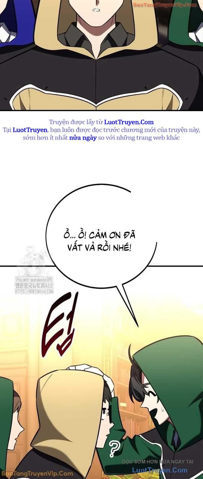 đọc truyện Tôi Đã Giết Tuyển Thủ Học Viện Chương 93 ảnh 54 tại Thiên Thai Truyện