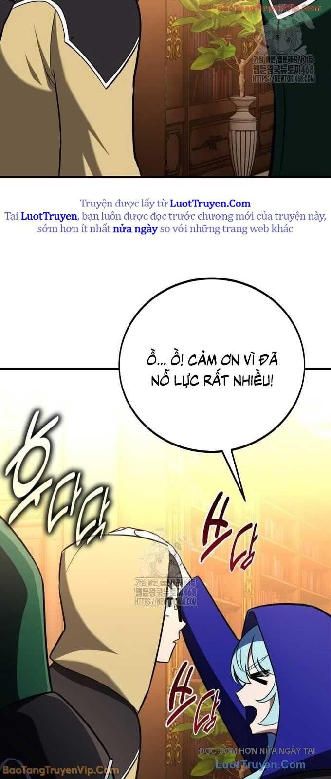 đọc truyện Tôi Đã Giết Tuyển Thủ Học Viện Chương 93 ảnh 55 tại Thiên Thai Truyện