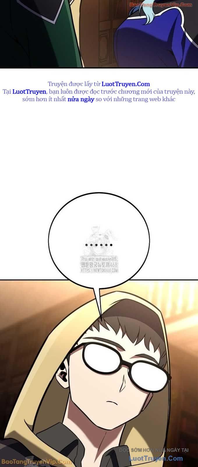 đọc truyện Tôi Đã Giết Tuyển Thủ Học Viện Chương 93 ảnh 56 tại Thiên Thai Truyện