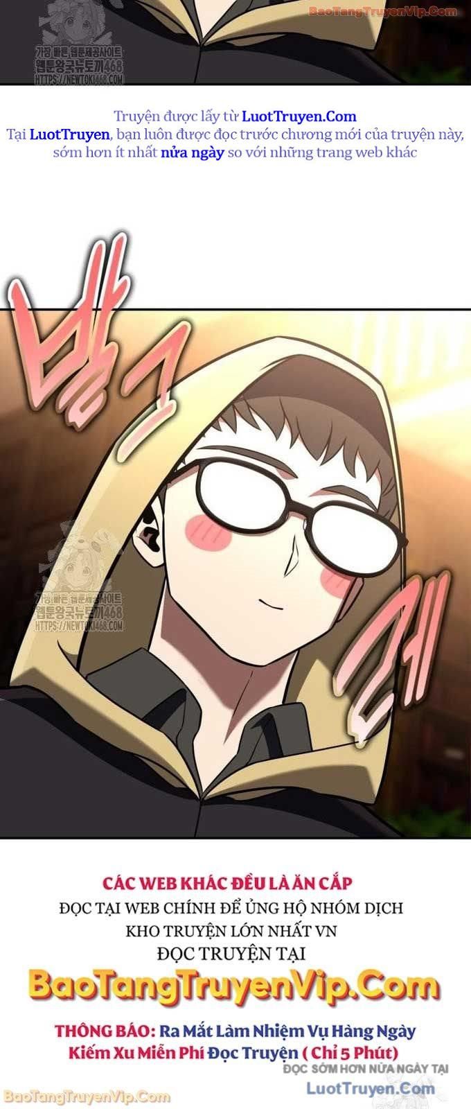 đọc truyện Tôi Đã Giết Tuyển Thủ Học Viện Chương 93 ảnh 57 tại Thiên Thai Truyện