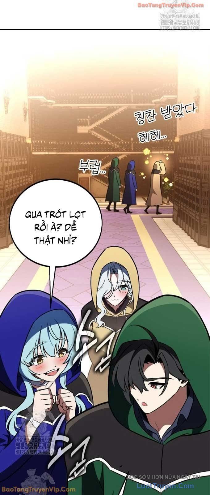 đọc truyện Tôi Đã Giết Tuyển Thủ Học Viện Chương 93 ảnh 58 tại Thiên Thai Truyện